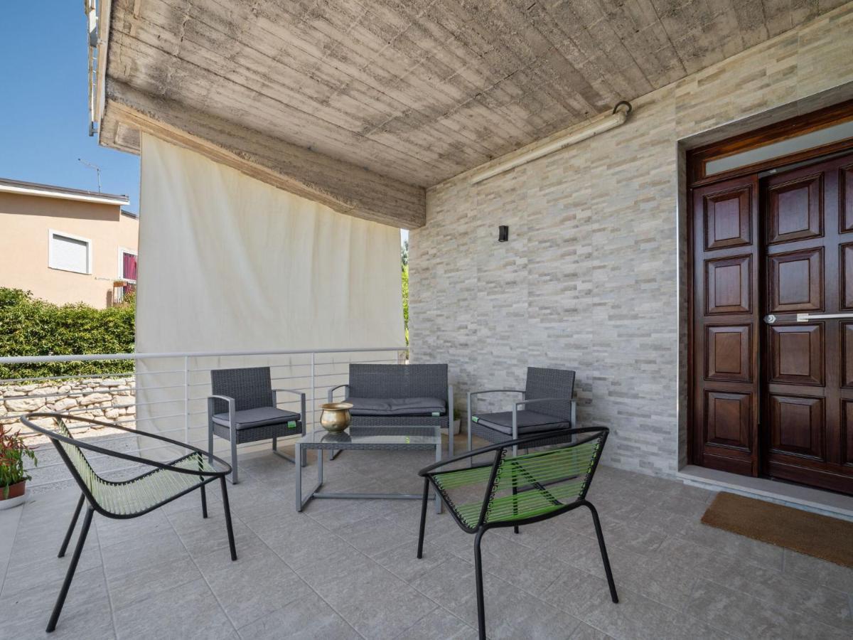 Belvilla By Oyo Modern Villa In Nissoria With Pool المظهر الخارجي الصورة