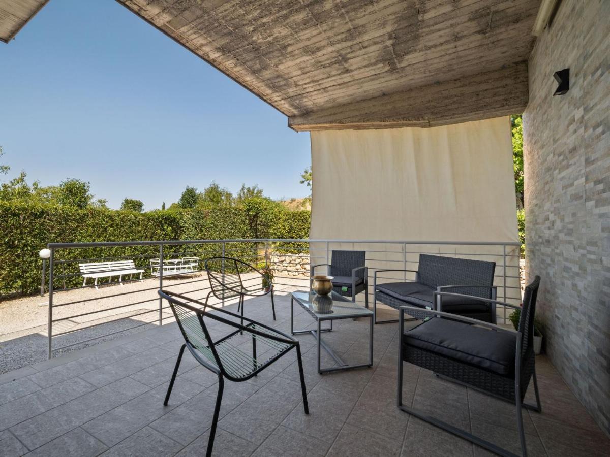 Belvilla By Oyo Modern Villa In Nissoria With Pool المظهر الخارجي الصورة