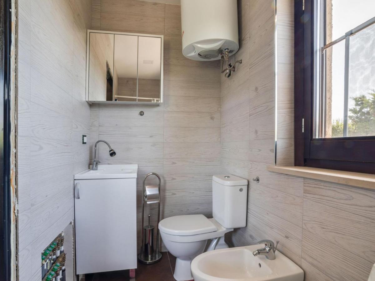 Belvilla By Oyo Modern Villa In Nissoria With Pool المظهر الخارجي الصورة