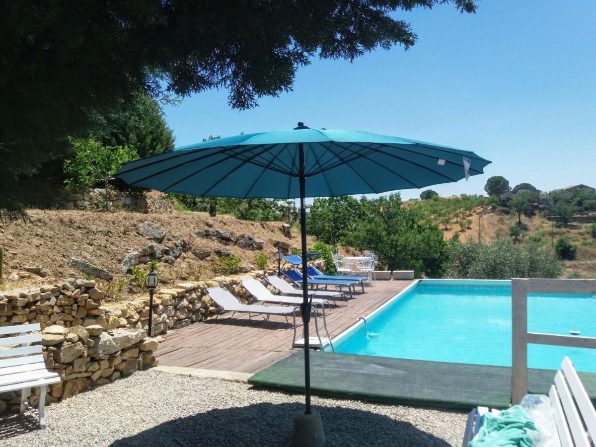 Belvilla By Oyo Modern Villa In Nissoria With Pool المظهر الخارجي الصورة
