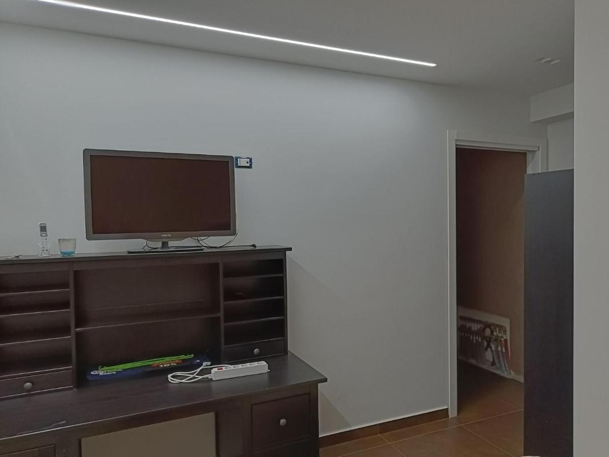 Belvilla By Oyo Modern Villa In Nissoria With Pool المظهر الخارجي الصورة